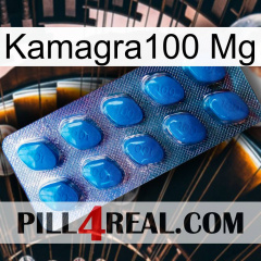 Kamagra100 Mg viagra1